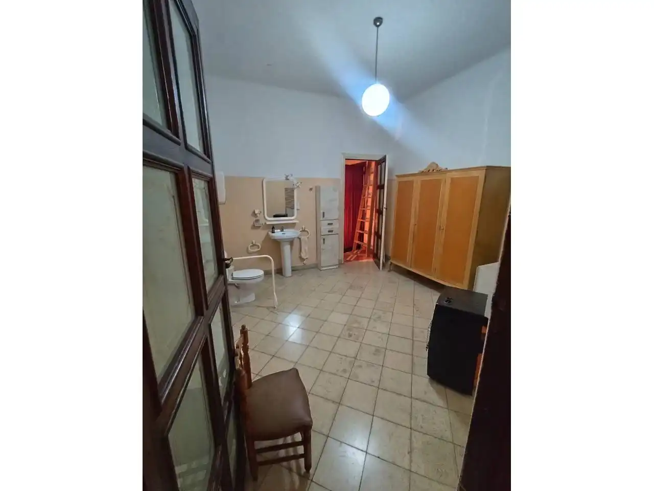 Wohnung zum Verkauf in Calle GRAN VIA Y MELCHOR DE MACANAZ, imagen 10