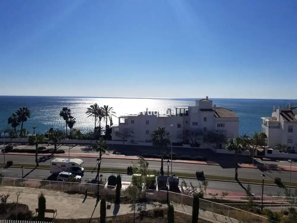 Àtic amb piscina en venda a Solymar, imagen 28