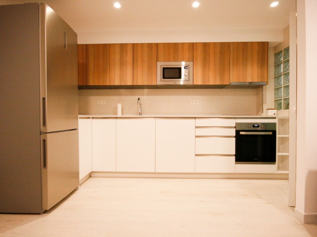 Pis de lloguer a N/A