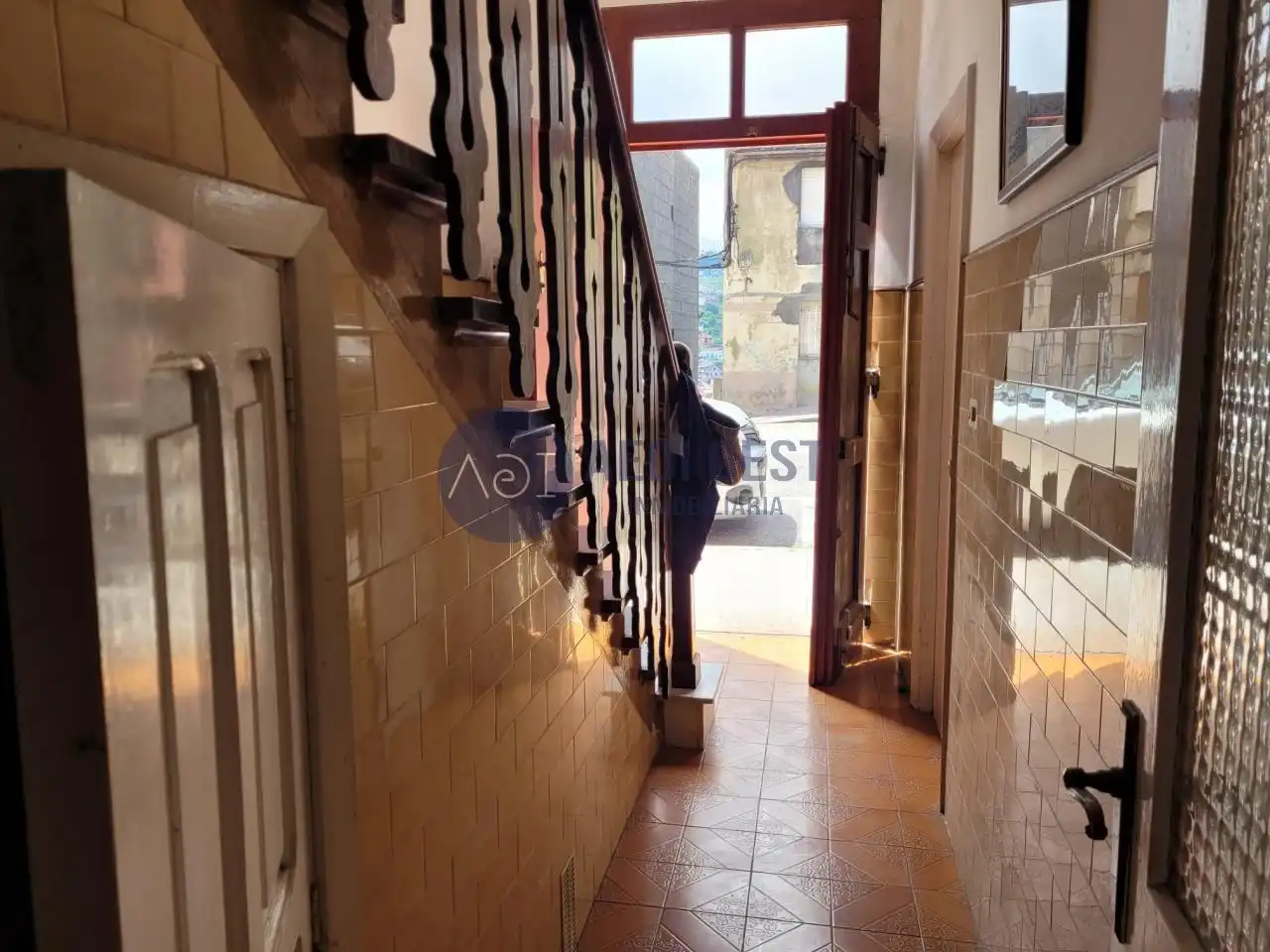 Adossat en venda a Avenida de Ramón Nieto, imagen 3