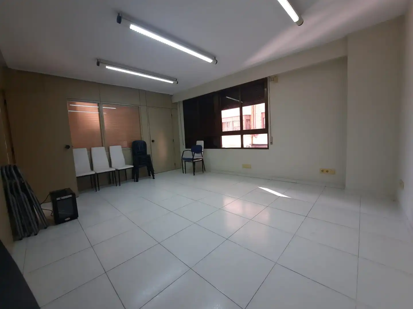 Commercial properties for rent in Castellón de la Plana / Castelló de la Plana