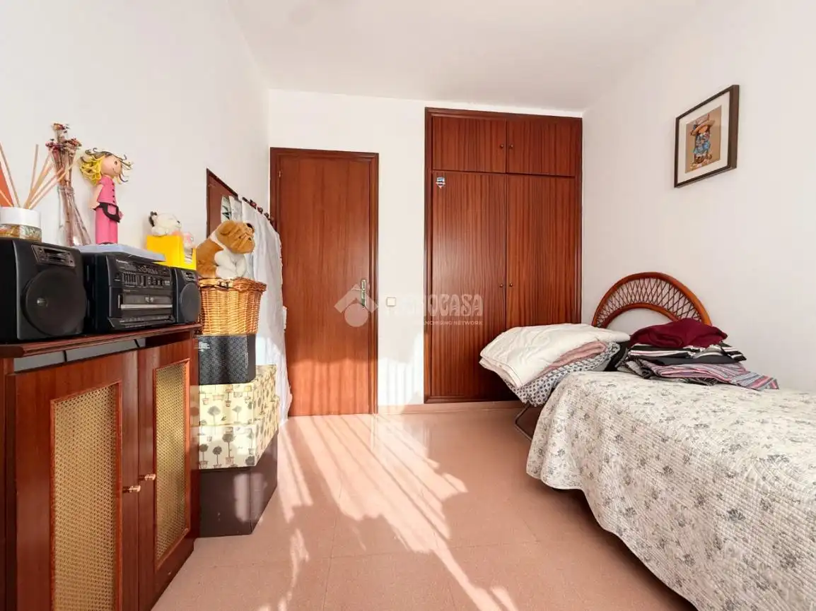 Flat with terrace for sale in Marianao, imagen 15