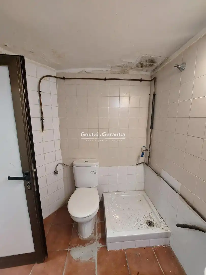 Local comercial de lloguer a Comte Borrell, imagen 10