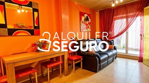 Foto 4 de Pis de lloguer a Marbella, Moncófar Pueblo, Castellón