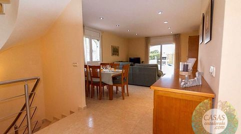 Foto 3 de Casa o xalet en venda a Cap-roig, L'Ampolla, Tarragona