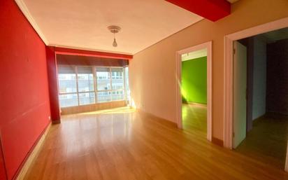 Flat for sale in  FELIX APELLANIZ, 3, Centro, Torrelavega