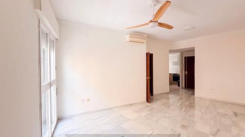 Photo 3 of Flat to rent in Plaza de Toros, Jerez de la Frontera