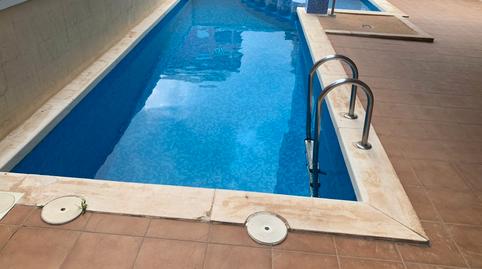 Photo 3 of Flat for sale in Moncófar Playa, Moncofa