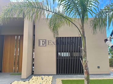 Casa amb piscina en venda a El Durazno