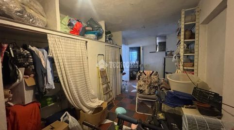 Photo 2 of Country homes for sale in El Pijorro, Navalcarnero