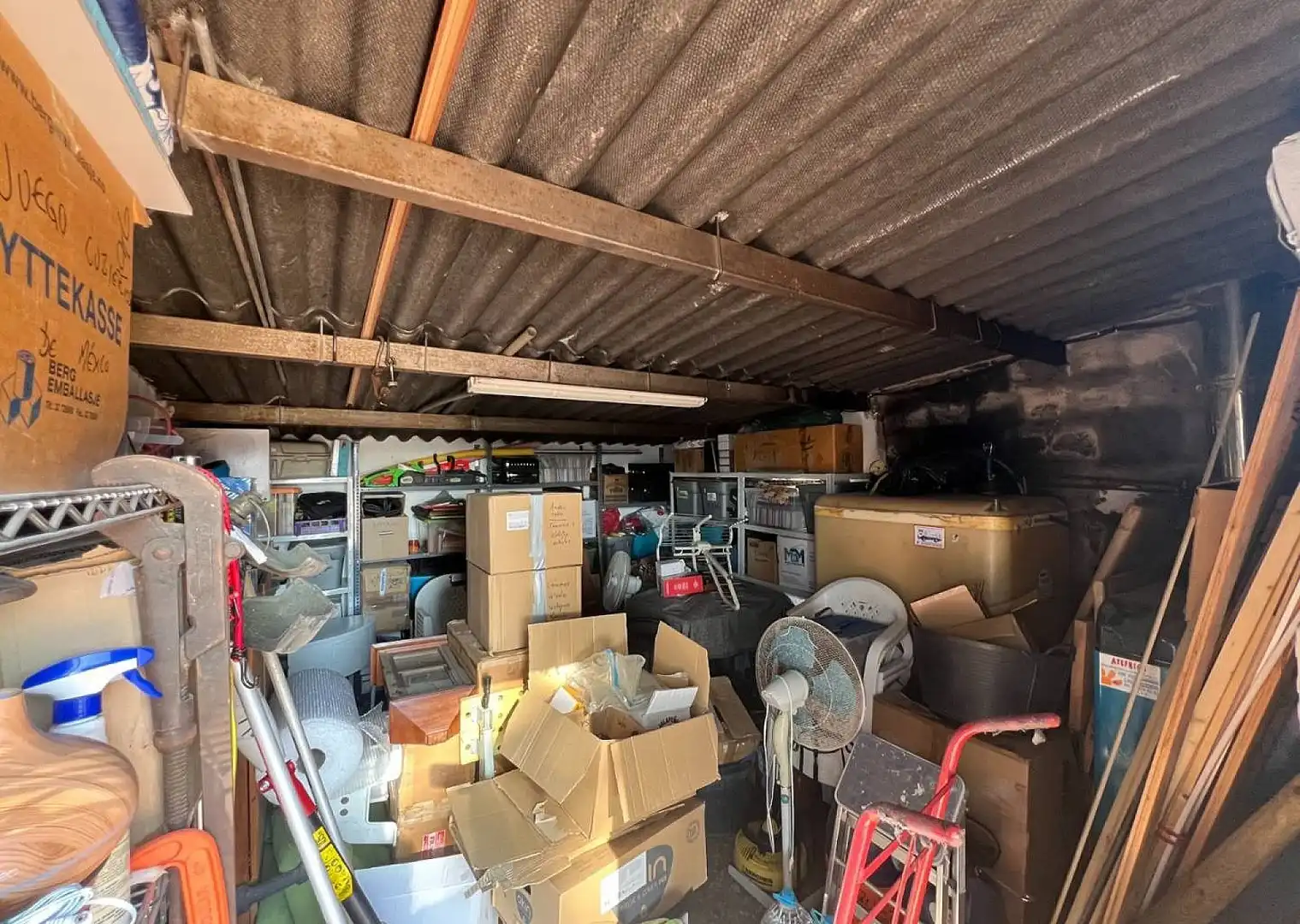 Houses for sale in Salinas  with Air Conditioner, Heating and Private garden