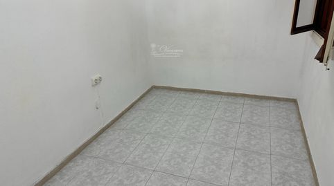 Foto 5 de Piso en venta en Sant Ferran, Son Cotoner, Palma de Mallorca