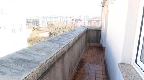 Photo 4 of Duplex to rent in Alcalde Domingos Merino, Someso - Matogrande, A Coruña Capital