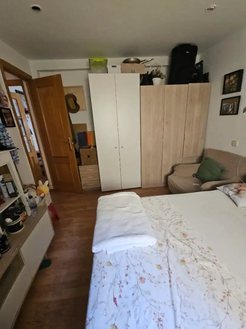 Appartamento in vendita a Calle de Alejandro Sánchez, imagen 16