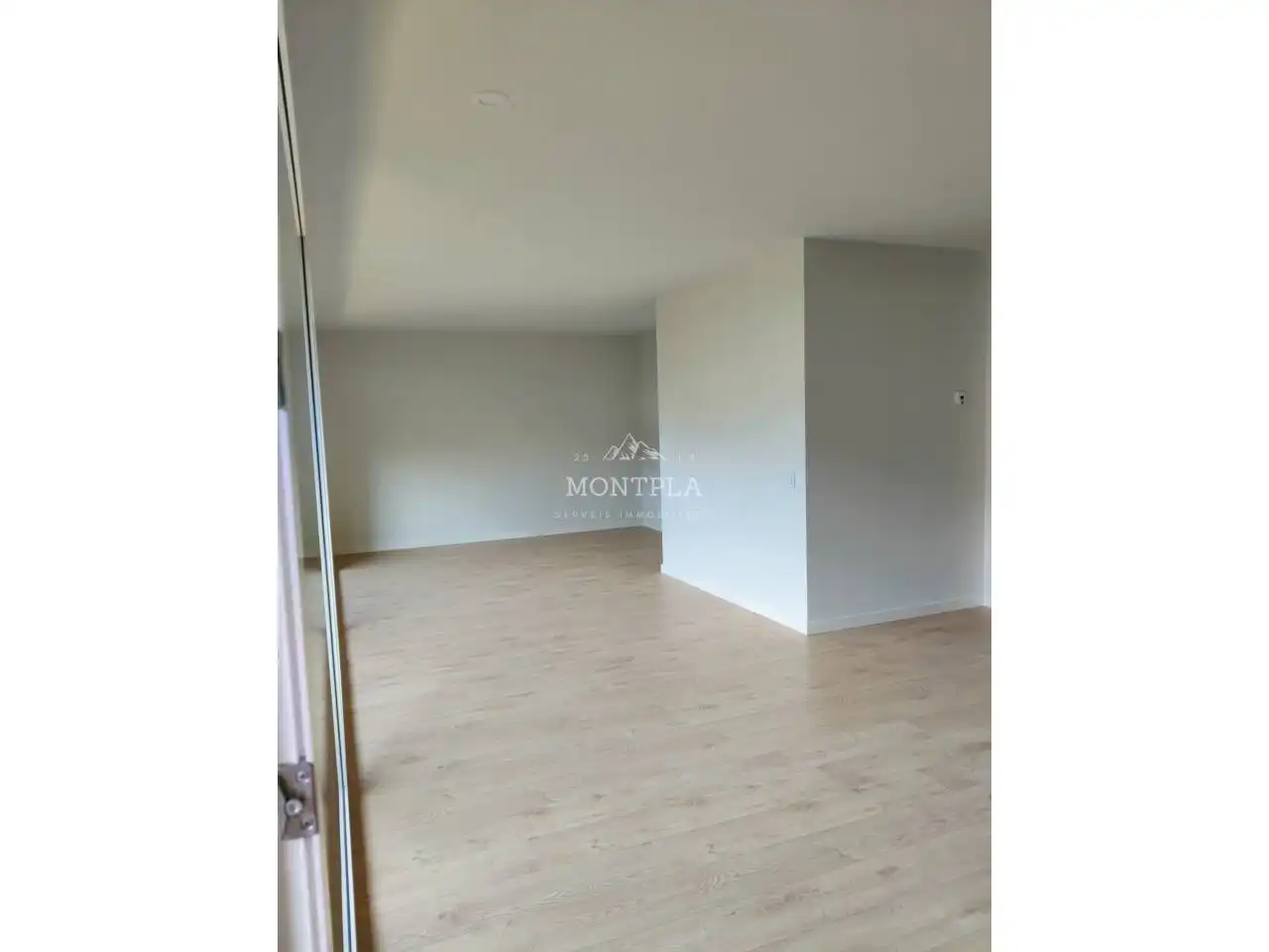 3-bedroom flat for sale in Ordino · 13 of 60