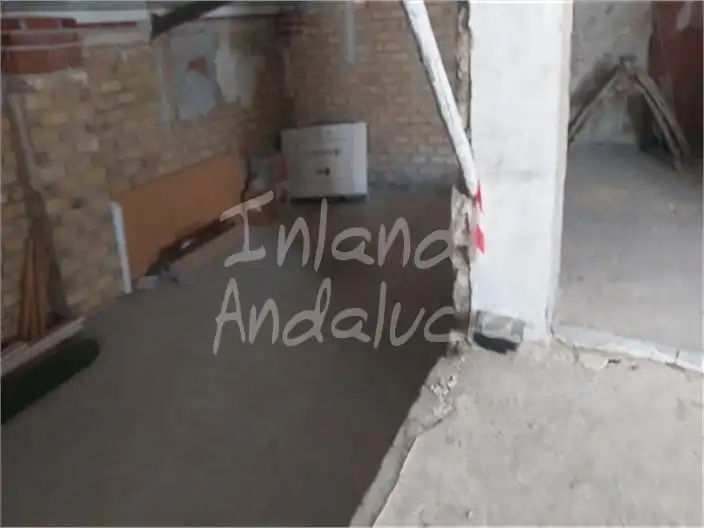 Adossat en venda a Alcalá la Real, imagen 13