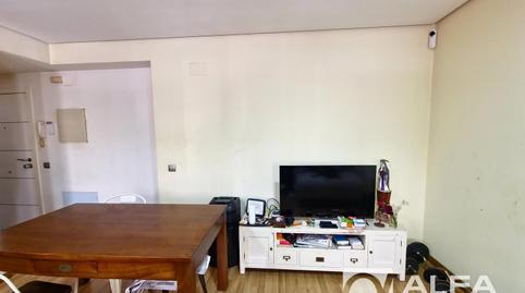 Foto 4 de Pis en venda a El Molí - El Rieral, Lloret de Mar