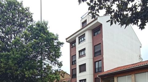 Foto 4 de Piso en venta en Calle Albericia, Alisal - San Román, Santander