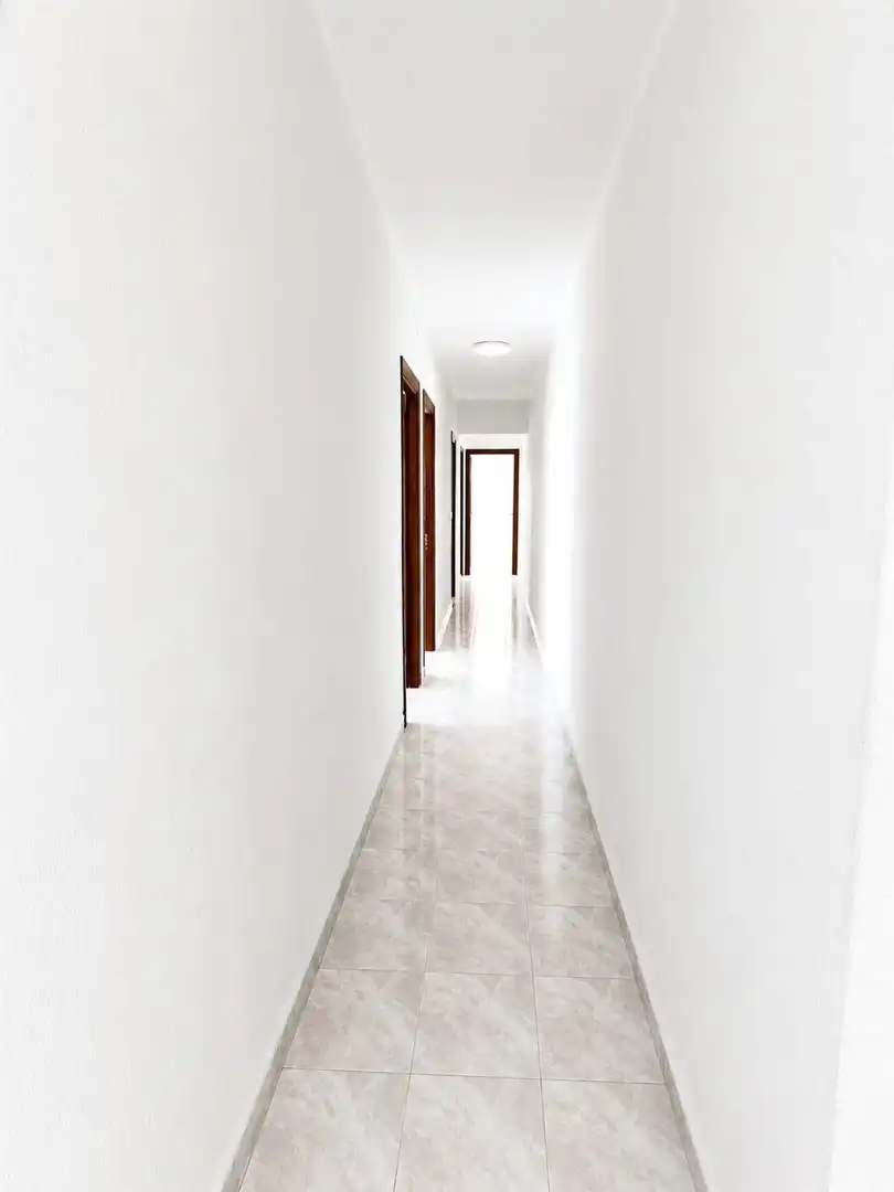 Flat with terrace for sale in Avenida DON BOSCO, imagen 16