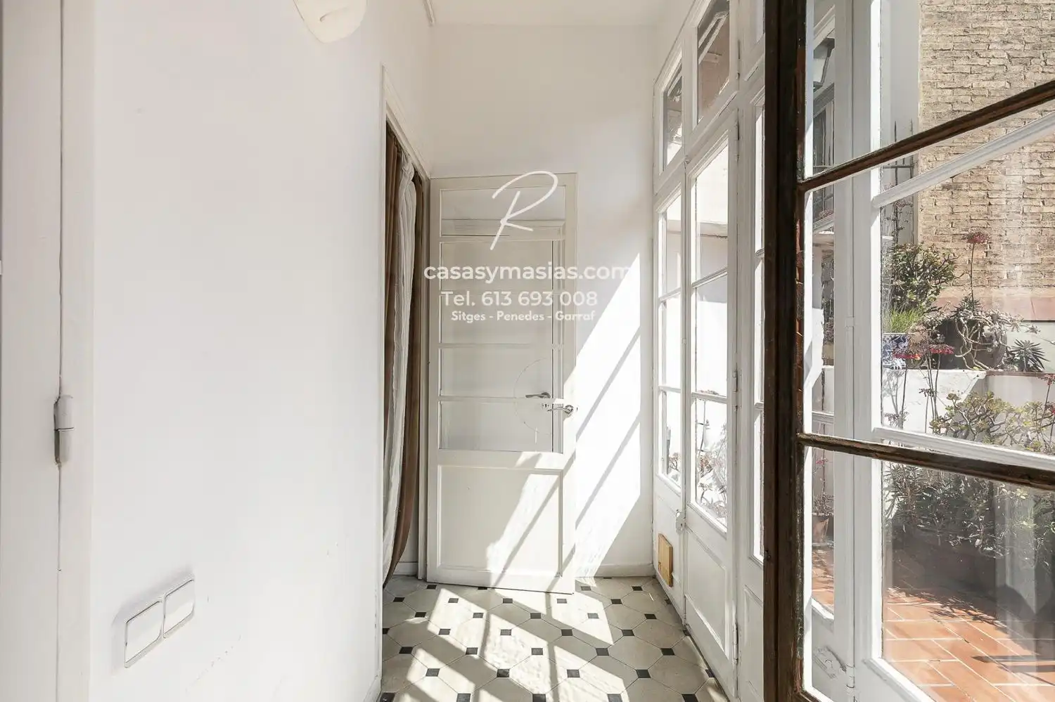 Wohnung zum Verkauf in Eixample, imagen 35