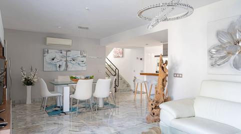 Foto 4 de Casa adosada en venta en Estepona - Estepona,costalita,calle Trajano, Villacana - Costalita - Saladillo, Estepona