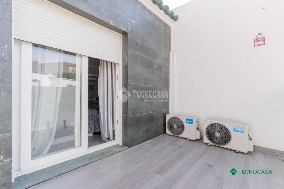 Wohnung zum Verkauf in El Parador de las Hortichuelas, imagen 25