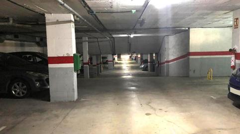 Photo 3 of Garage for sale in Plaça Europa - Port Aventura, Tarragona