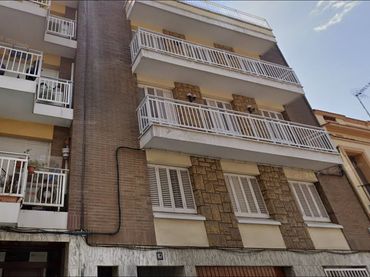 Otros en venta en C/ Francesc Pi i Margall
