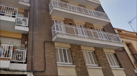 Solvia Inmobiliaria  Edificio Sant Boi de Llobregat