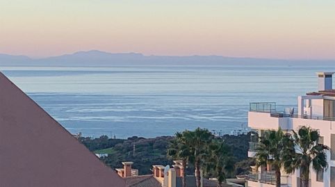 Foto 4 de Planta baixa en venda a Calahonda, Mijas