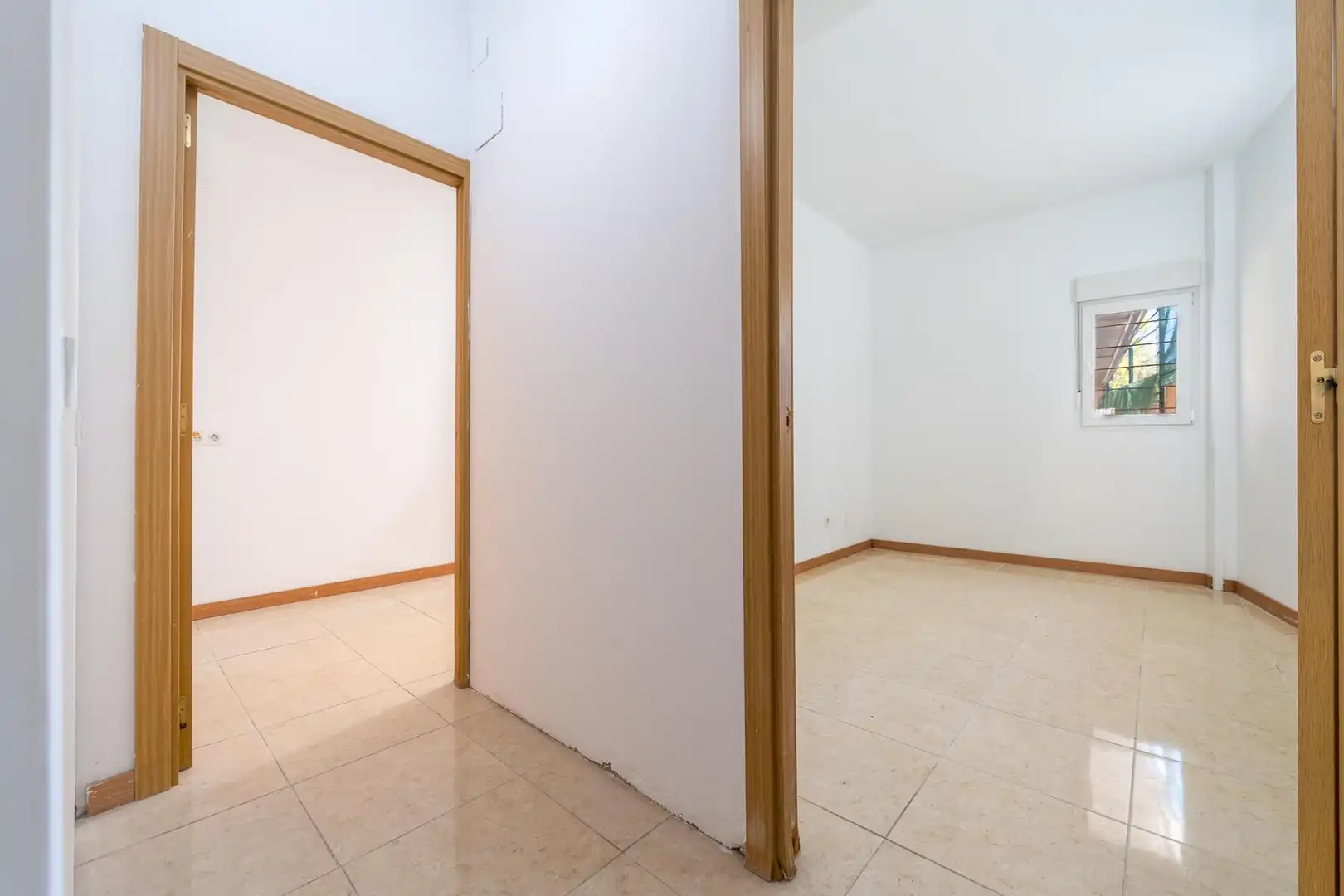 Casa o chalet en venta en  Palma de Mallorca con Aire acondicionado, Terraza y Alarma