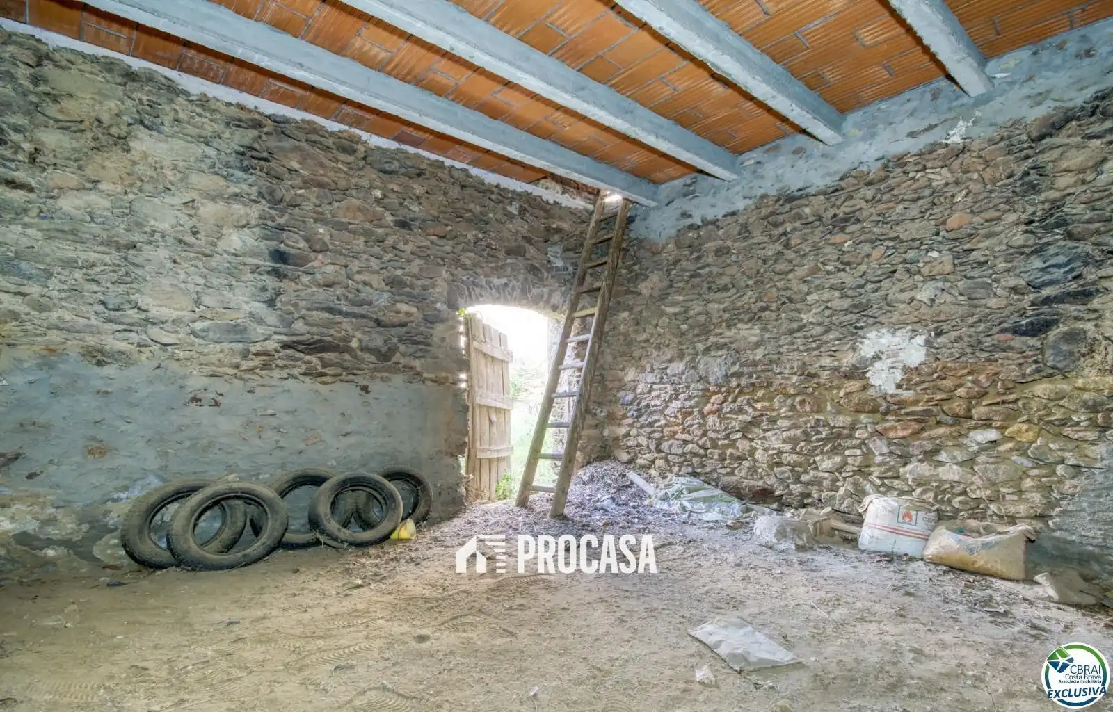 Villa à vendre à nou, imagen 39