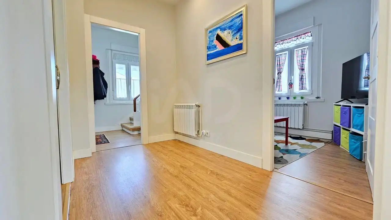 Casa o chalet en venta en Neda con Calefacción y Piscina