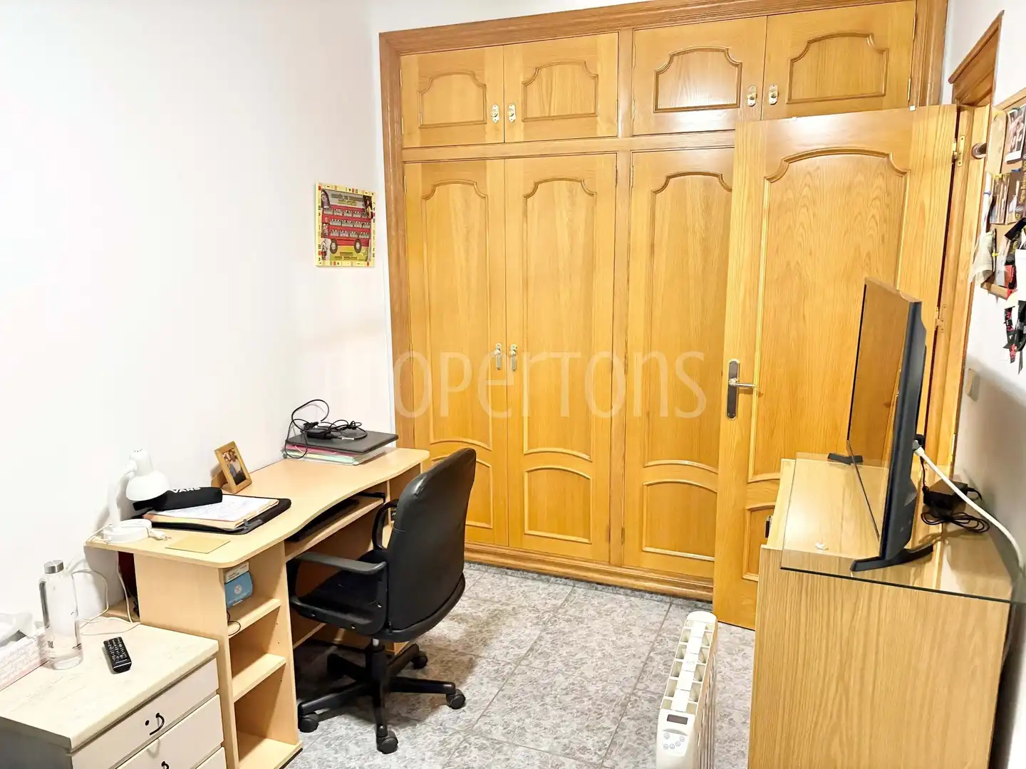 Casa adosada en venta en N/A, Novelda