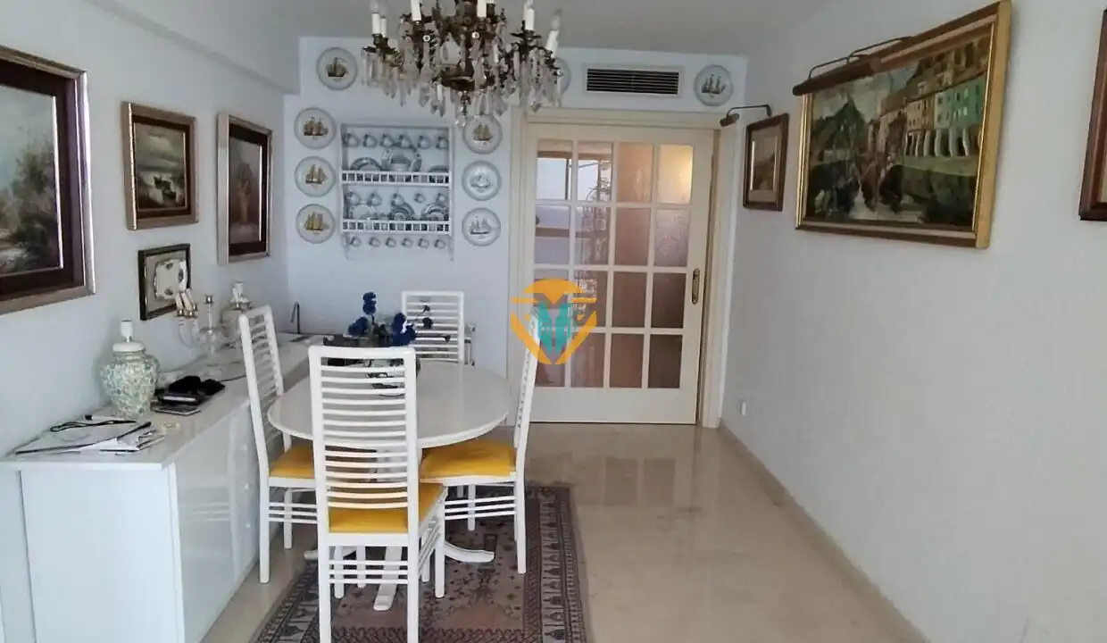 Flat with pool for sale in Playa de Levante, imagen 7