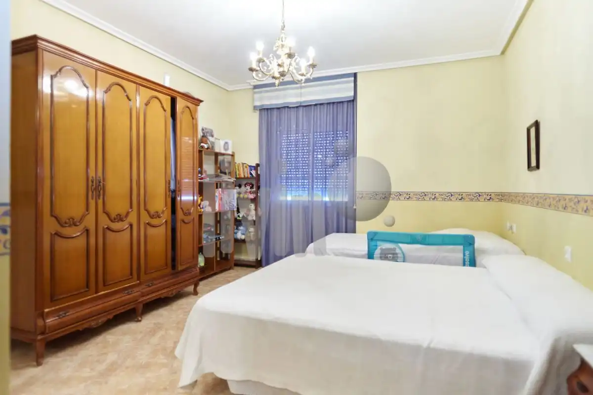 House with pool for sale in Puente Jontoya - Puente de la Sierra - El Arroyo, imagen 37