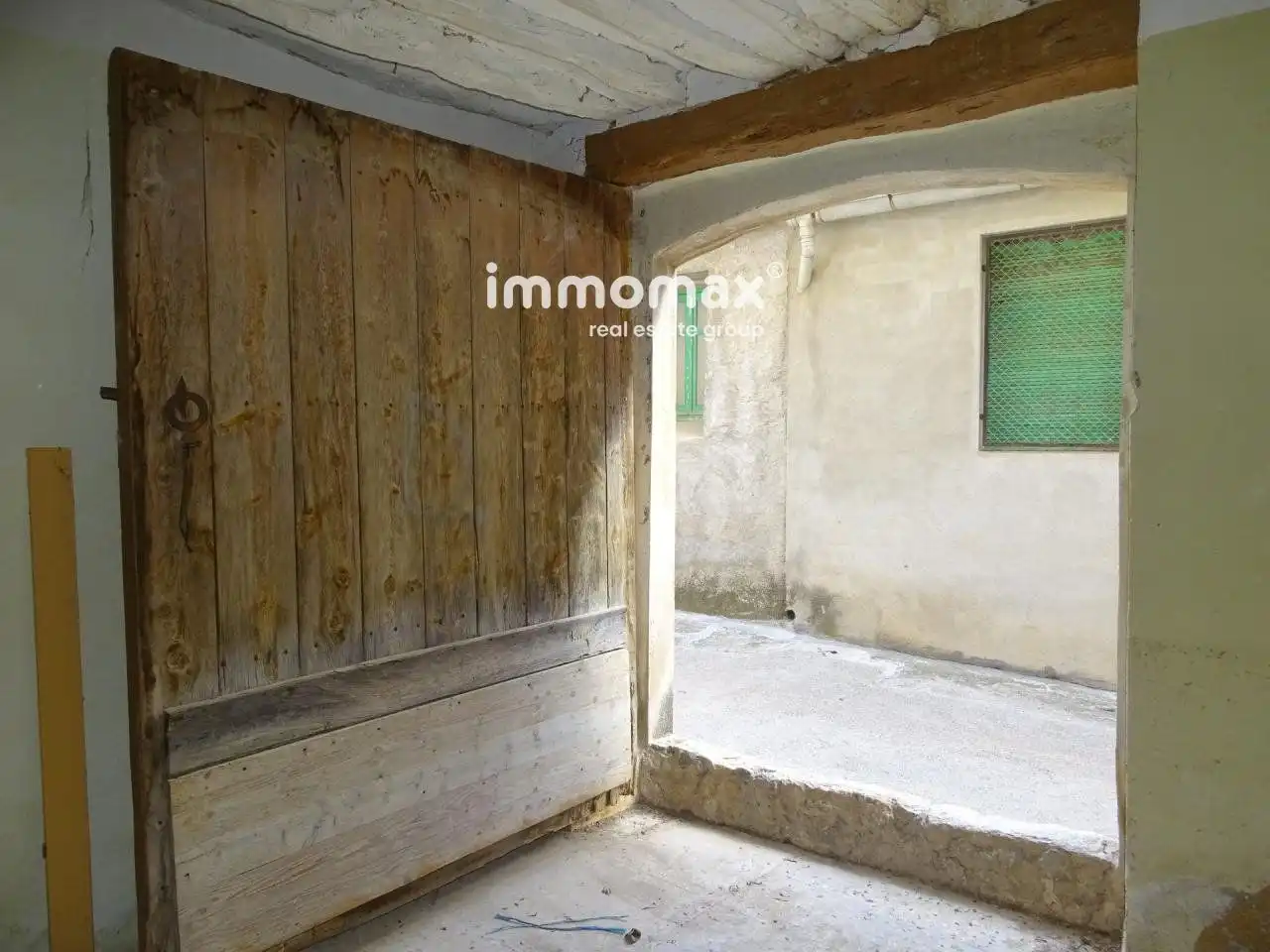 Casa in vendita a sant fabia, imagen 26