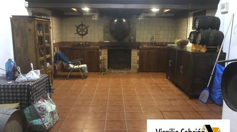 Photo 3 of Country house for sale in Centro, Cádiz