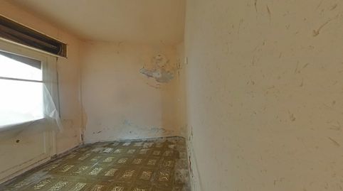 Foto 3 de Piso en venta en Calle Conde, Arnedo, La Rioja