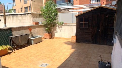 Photo 2 of Flat for sale in Riera de Canyadó, Casagemes, Badalona