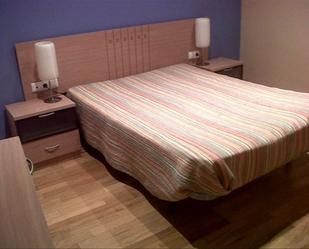 Bedroom of Study for sale in Xàtiva  with Air Conditioner, Heating and Furnished