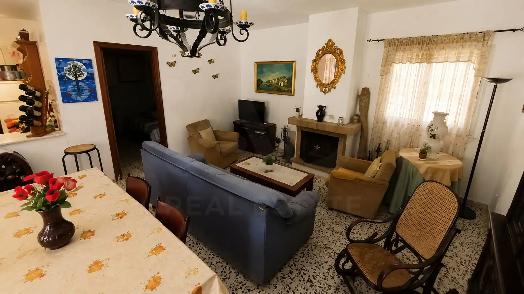 House for sale in El Cuartón - El Bujeo, imagen 17