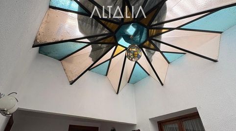 Foto 5 von Haus oder Chalet zum Verkauf in Jesus Sanchez Martinez, Villamayor de Santiago, Cuenca