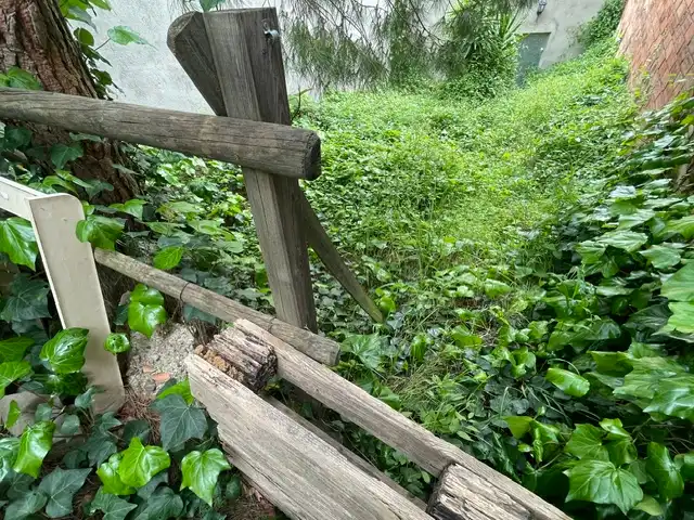 Haus mit Garten zum Verkauf in Viladecavalls, imagen 30