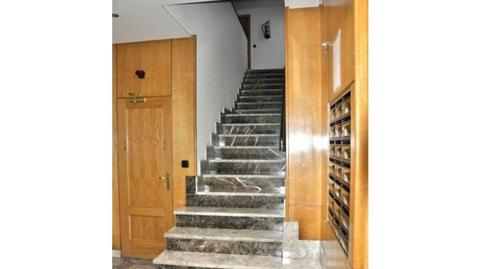 Photo 3 of Flat for sale in Mayor Principal, Sn, Centro, Palencia