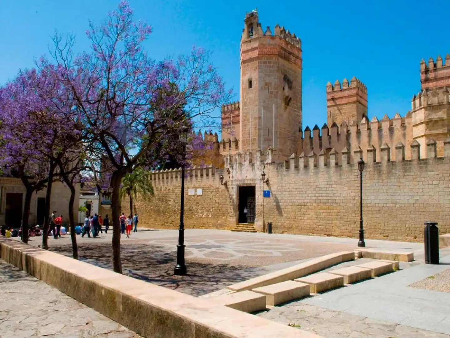 Flat for sale in Ctra Sanlúcar - Cuatro Pinos, imagen 11