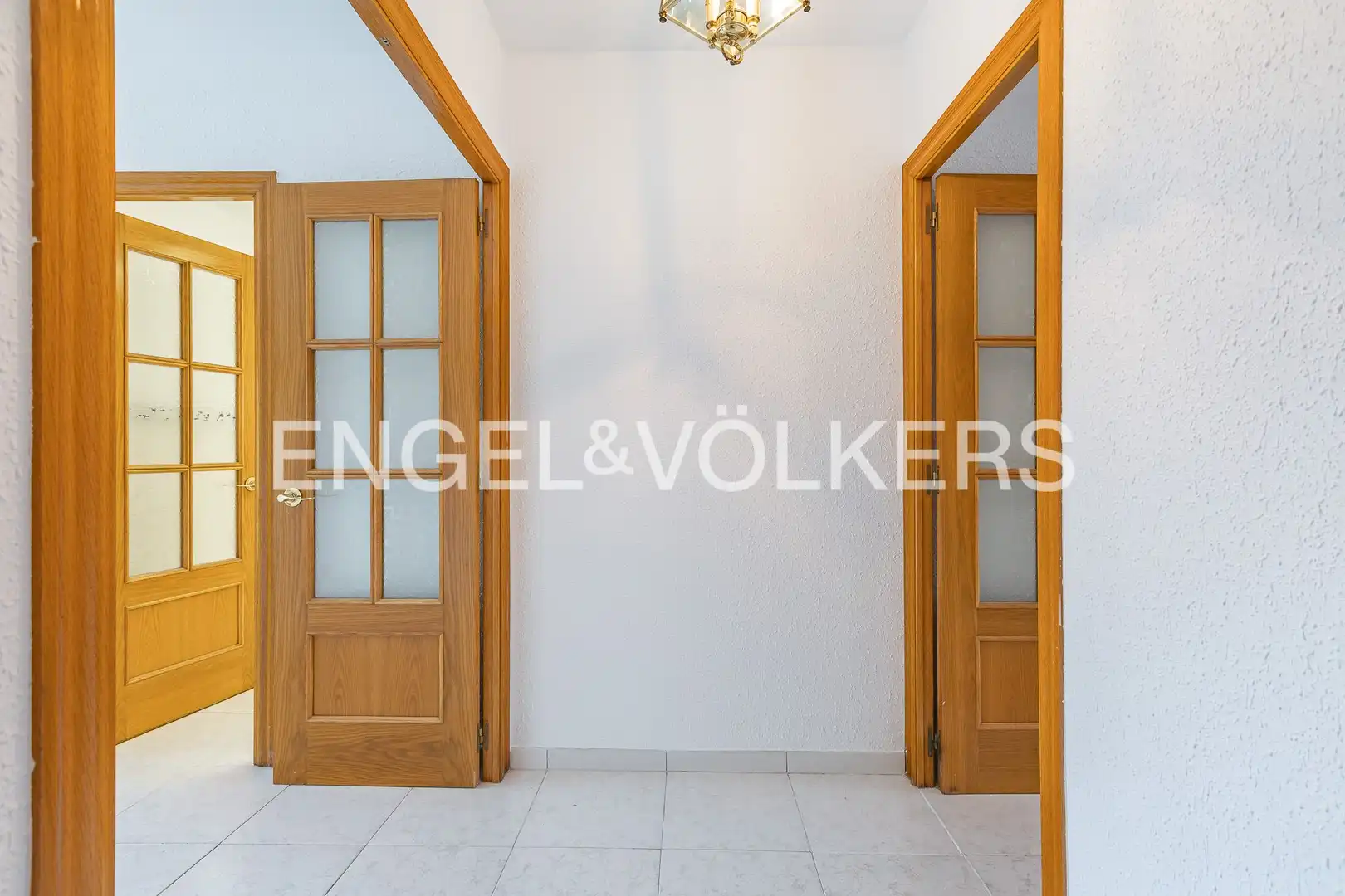 Dúplex en venta en Palau-solità i Plegamans con Calefacción, Terraza y Balcón