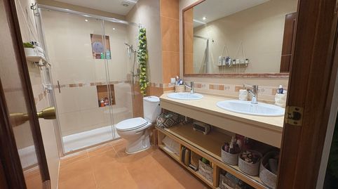 Foto 3 von Wohnung zum Verkauf in El Pilar, Vila-real