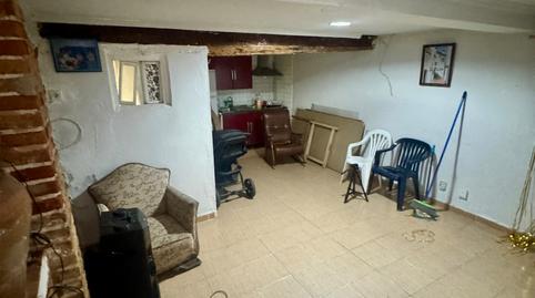 Photo 3 of House or chalet for sale in Calle Gil, Requena, Valencia