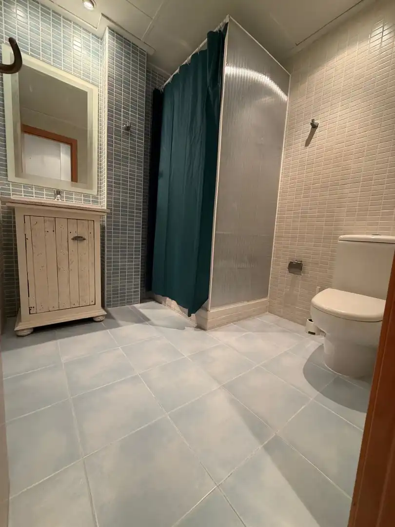Apartment mit Aufzug zum Verkauf in Massanassa, imagen 12